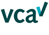 vca